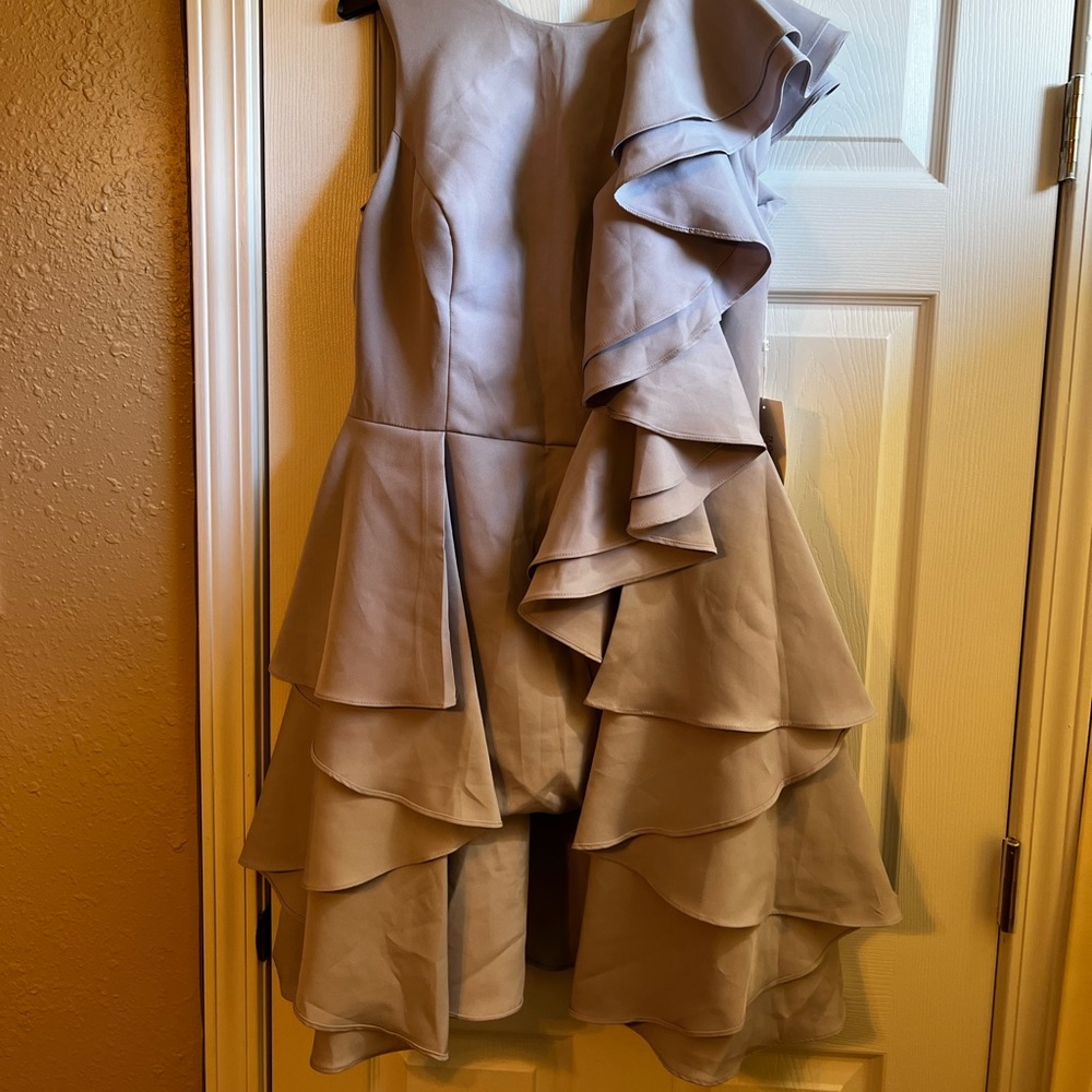Cocktail dress, party dress, dressy dress